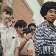 7 Karakter Perempuan Paling Inspiratif di Film Sepanjang 2024, Ada Favoritmu?