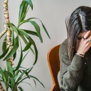 8 Cara Menenangkan Pikiran saat Situasi Bikin Stres