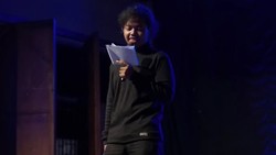 Viral Komika Bayu Wibowo Dikritik Usai Sebut Jirayut Banci Thailand