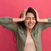 5 Cara Mudah Mengurangi Stres Cuma dalam 5 Menit, Wajib Tahu!