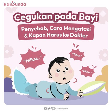 Detik Network