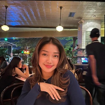 Putrinya Belum Minta Maaf, Ayah Chandrika Chika Temui Keluarga Korban