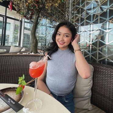 Bertemu Orang Tua Chandrika Chika, Korban Penganiayaan Ingin Proses Hukum Tetap Jalan