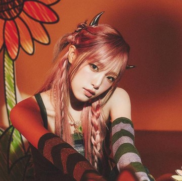 Choi Ye Na Dikonfirmasi Membintangi Drama Sitcom Baru, 