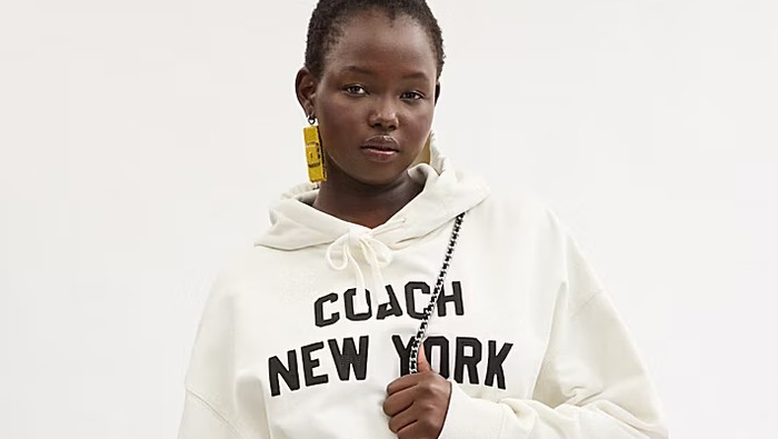 Coach