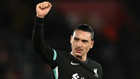 Jadwal Drawing Semifinal Carabao Cup: Liverpool Tunggu Lawan