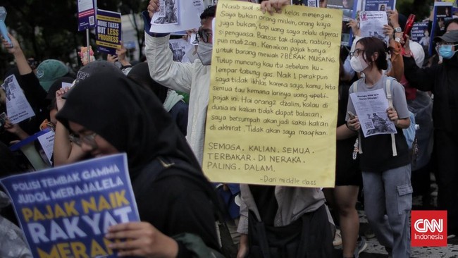 Ditjen Pajak  mengklaim kenaikan tarif PPN dari 11 persen menjadi 12 persen hanya akan menaikkan harga barang dan jasa sebesar 0,9 persen.