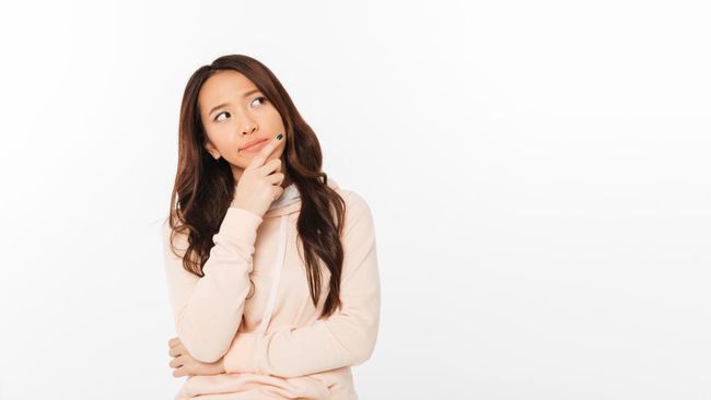 Kalau Asal Bisa Fatal, 3 Zodiak Ini Harus Selalu Berhati-hati dalam Mengambil Keputusan!