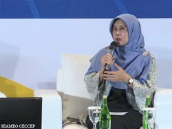 Realisasikan Wajib Belajar 13 Tahun, Kemdikdasmen Akan Bangun PAUD di Desa
