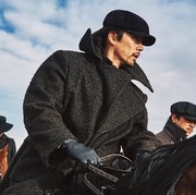 Dibintangi Aktor Hyun Bin, Ini Semua yang Perlu Kamu Ketahui Tentang Film Korea 'Harbin'