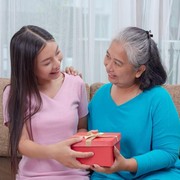 BeauPicks: 4 Ide Hampers Lebaran yang Bermanfaat untuk Diberikan ke Mertua