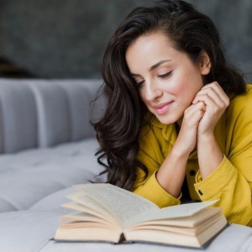 5 Perilisan Buku yang Paling Ditunggu Tahun 2025, Ada Sunrise on the Reaping