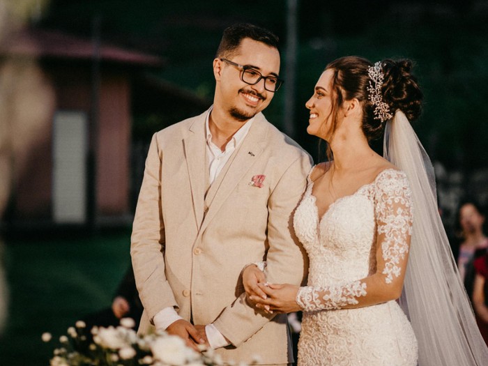 Ilustrasi/Foto: pexels.com/Jonathan Borba