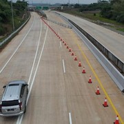 Ada 7 Ruas Tol Gratis dan Berikan Diskon 10 Persen selama Libur Nataru, Ini Daftarnya!