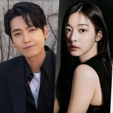 Jung Kyung Ho, Seol In Ah dan Cha Hak Yeon Bintangi Drama Korea Baru