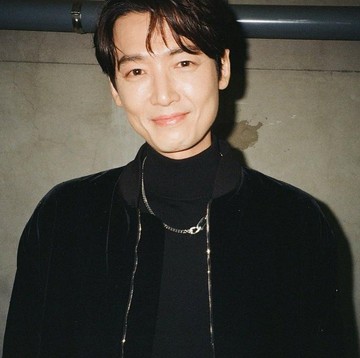 Bikin Nggak Sabar! Simak Tanggal Tayang Drakor Baru Jung Kyung Ho, Seol In Ah, dan Cha Hak Yeon