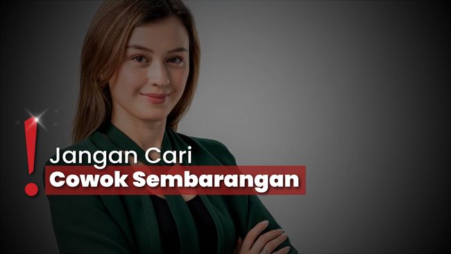 Kimberly Resmi Menjanda, Natasha Ryder Bakal Seleksi Ketat Calon Ipar