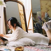 5 Tipe MBTI yang Paling Senang Menikmati Waktu Sendiri