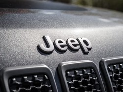 Dipegang Indomobil, Jeep Gaspol Bangun 7 Dealer di Indonesia