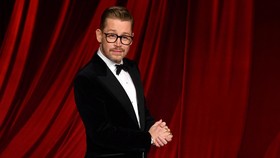 Macaulay Culkin Sempat Ingin Beli Rumah Home Alone