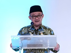 Video: Mendikdasmen Akan Umumkan Sistem UN Baru Setelah Idul Fitri