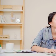 5 Cara Sederhana Mengatasi Kelelahan dan Rasa Malas Setelah Liburan