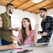 Networking ala Gen Z, Ini Cara Efektif Membangun Koneksi di Era Digital
