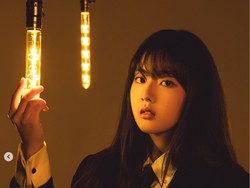 Light Shop: Drakor Horor yang Seru