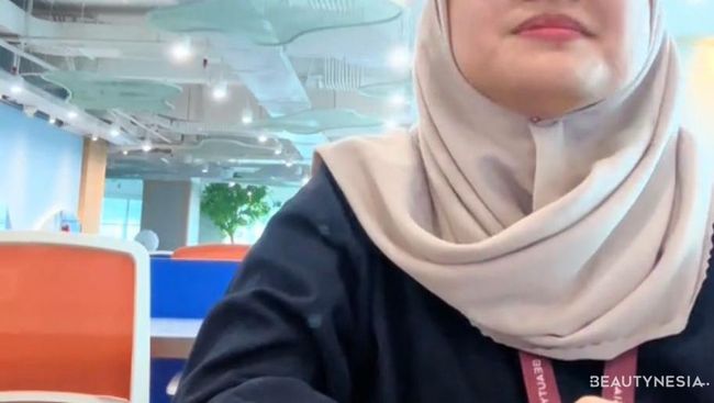 POV : Perempuan Kalau Planning Liburan