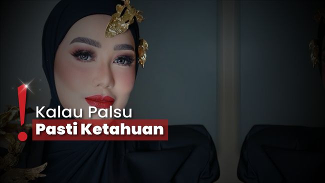 Reza Artamevia Minta Perlindungan Hukum DPR RI soal Penipuan Berlian