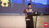 Menag Ajak Tokoh Agama Tenangkan Umat Agar Tidak Terprovokasi