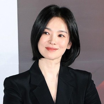 Akan Tampil di Film Horor, Simak Deretan Film Korea Populer Lainnya yang Dibintangi Song Hye Kyo