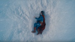 Ternyata The Engineer yang Akan Jadi Villain di Film Terbaru Superman