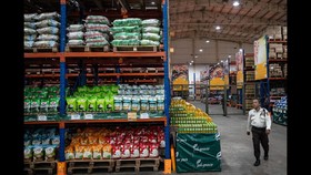 VIDEO: Bapanas Tegaskan Beras Medium dan Premium Tak Kena PPN 12%