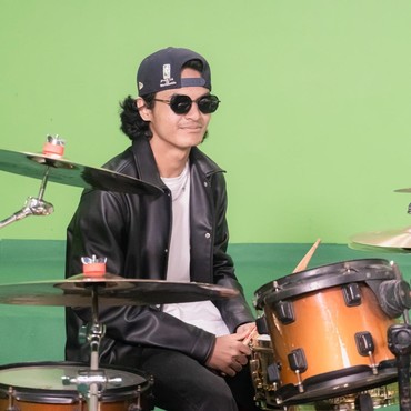 Lolly Dipindahkan dari RS Polri, Vadel Badjideh Ngaku Kaget karena Tak Diberi Kabar