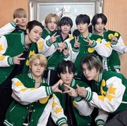 xikers Siap Gelar Tur Asia 'TRICKY HOUSE : FIRST ENCOUNTER' di Jakarta pada Februari 2025