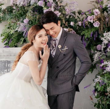 Selamat! 5 Zodiak Ini Berpeluang Lamaran atau Menikah di Tahun 2025, Kamu Termasuk?