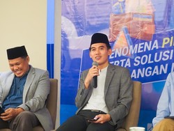Judol Disebut Lebih Bahaya dari Khamar dan Narkoba, Ini Alasannya