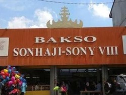 10 Wisata Kuliner di Lampung yang Wajib Dikunjungi Saat Liburan
