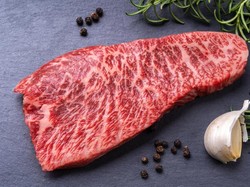 Daging Kobe hingga Truffle di Resto Bisa Jadi Palsu, Awas Jangan Tertipu!