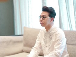 Ngaku Pernah Ditipu, Richard Lee Dihubungi Tim Aldy Maldini