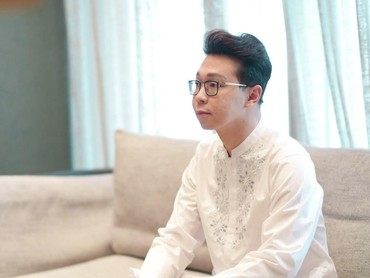 Terpopuler: Konfirmasi Richard Lee Mualaf hingga Kedekatan Bisma & Sheryl Sheinafia