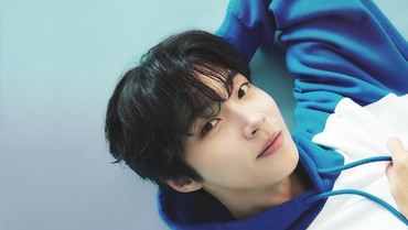 img-title Hwang In Yeop Kembali Gelar Fan Meeting di Jakarta, Segini Harga Tiketnya