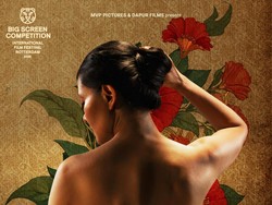 Sinopsis Film Gowok, Angkat Pendidikan Seks dan Isu Gender dalam Budaya Jawa