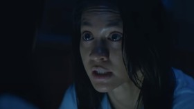 Review Film: Sorop