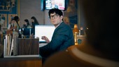 Penonton Pertama Puji Superman 2025: David Corenswet Clark Kent Sejati