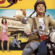 Kuis! Tebak Judul Film Populer Zaman Dulu dari Posternya