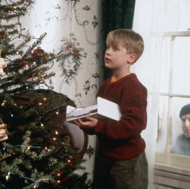 Siapa Sangka, Anak-anaknya Tak Tahu Macaulay Culkin Adalah Kevin McCallister 'Home Alone'