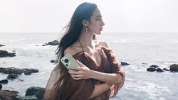 Motret atau Ngonten, HUAWEI Pura 70 Ultra Siap Beri Pengalaman Kamera Smartphone yang Canggih