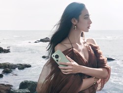 Motret atau Ngonten, HUAWEI Pura 70 Ultra Siap Beri Pengalaman Kamera Smartphone yang Canggih